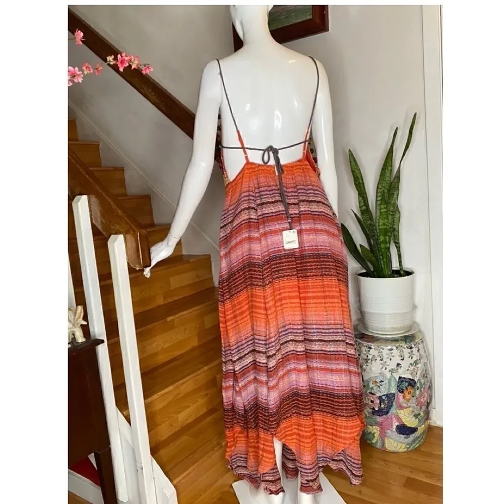 Free People style no